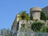 castello_angioino_gaeta_carcere_militare_visita_guidata_02