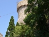 castello_angioino_gaeta_carcere_militare_visita_guidata_04