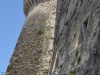 castello_angioino_gaeta_carcere_militare_visita_guidata_05