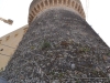 castello_angioino_gaeta_carcere_militare_visita_guidata_06