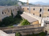 castello_angioino_gaeta_carcere_militare_visita_guidata_17