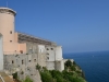castello_angioino_gaeta_carcere_militare_visita_guidata_24