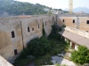 castello_angioino_gaeta_carcere_militare_visita_guidata_26