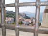 castello_angioino_gaeta_carcere_militare_visita_guidata_56