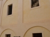 castello_angioino_gaeta_carcere_militare_visita_guidata_60