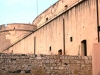 castello_angioino_gaeta_carcere_militare28