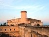 castello_angioino_gaeta_carcere_militare36