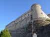 castello_aragonese_gaeta_carcere_militare_visita_guidata_01