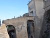 castello_aragonese_gaeta_carcere_militare_visita_guidata_02