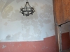 castello_aragonese_gaeta_carcere_militare_visita_guidata_04