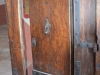 castello_aragonese_gaeta_carcere_militare_visita_guidata_05