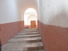 castello_aragonese_gaeta_carcere_militare_visita_guidata_06