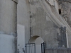 castello_aragonese_gaeta_carcere_militare_visita_guidata_07