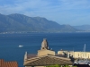 castello_aragonese_gaeta_carcere_militare_visita_guidata_08