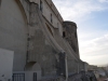 castello_aragonese_gaeta_carcere_militare_visita_guidata_09