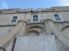 castello_aragonese_gaeta_carcere_militare_visita_guidata_10