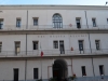castello_aragonese_gaeta_carcere_militare_visita_guidata_11