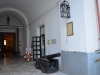 castello_aragonese_gaeta_carcere_militare_visita_guidata_13