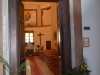 castello_aragonese_gaeta_carcere_militare_visita_guidata_14