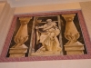 castello_aragonese_gaeta_carcere_militare_visita_guidata_18