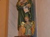 castello_aragonese_gaeta_carcere_militare_visita_guidata_21