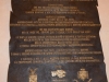 castello_aragonese_gaeta_carcere_militare_visita_guidata_23