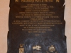 castello_aragonese_gaeta_carcere_militare_visita_guidata_25