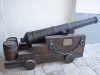 castello_aragonese_gaeta_carcere_militare_visita_guidata_28