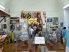 castello_aragonese_gaeta_carcere_militare_visita_guidata_30