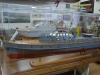 castello_aragonese_gaeta_carcere_militare_visita_guidata_31