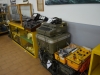 castello_aragonese_gaeta_carcere_militare_visita_guidata_32