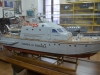 castello_aragonese_gaeta_carcere_militare_visita_guidata_33