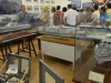 castello_aragonese_gaeta_carcere_militare_visita_guidata_34