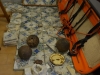 castello_aragonese_gaeta_carcere_militare_visita_guidata_35