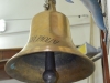 castello_aragonese_gaeta_carcere_militare_visita_guidata_37