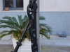 castello_aragonese_gaeta_carcere_militare_visita_guidata_38