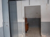 castello_aragonese_gaeta_carcere_militare_visita_guidata_40