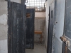 castello_aragonese_gaeta_carcere_militare_visita_guidata_42