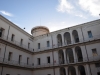 castello_aragonese_gaeta_carcere_militare_visita_guidata_44