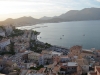 castello_aragonese_gaeta_carcere_militare_visita_guidata_48