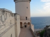 castello_aragonese_gaeta_carcere_militare_visita_guidata_49