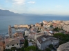 castello_aragonese_gaeta_carcere_militare_visita_guidata_50