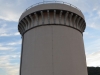 castello_aragonese_gaeta_carcere_militare_visita_guidata_51