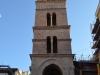 cripta_santerasmo_centro_storico_gaeta_vecchia_visita_guidata_02