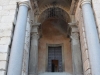 cripta_santerasmo_centro_storico_gaeta_vecchia_visita_guidata_03