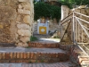image08