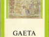 copertine-libri-antichi-su-gaeta-la-storia01