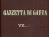 copertine-libri-antichi-su-gaeta-la-storia109