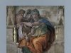copertine-libri-antichi-su-gaeta-la-storia112