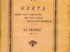 copertine-libri-antichi-su-gaeta-la-storia115